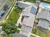 3342 Hillrose Drive - Photo 42