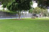 3342 Hillrose Drive - Photo 49