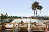 31558 Victoria Point Road - Photo 4