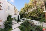 31558 Victoria Point Road - Photo 6