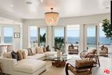 31558 Victoria Point Road - Photo 9