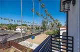 4928 8th Avenue - Photo 24