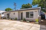 4928 8th Avenue - Photo 38