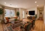 4928 8th Avenue - Photo 40