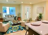 4928 8th Avenue - Photo 41