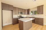 4928 8th Avenue - Photo 43