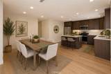 4928 8th Avenue - Photo 53
