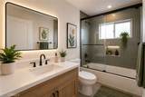 4928 8th Avenue - Photo 56