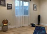 4928 8th Avenue - Photo 62