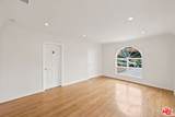 4157 Avenue 40 - Photo 12