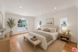 4157 Avenue 40 - Photo 3