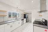 4157 Avenue 40 - Photo 4