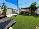 4157 Avenue 40 - Photo 6