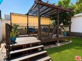 4157 Avenue 40 - Photo 7