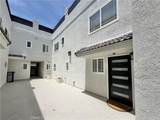 425 Catalina Avenue - Photo 2