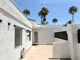 425 Catalina Avenue - Photo 4