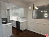 1131 Alta Loma Road - Photo 12