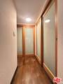 1131 Alta Loma Road - Photo 14