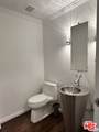 1131 Alta Loma Road - Photo 9
