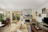 118 Matisse - Photo 3