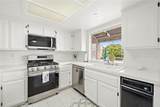 606 Lake Street - Photo 14