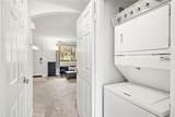 606 Lake Street - Photo 17