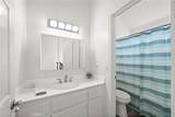 606 Lake Street - Photo 18