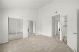 606 Lake Street - Photo 21