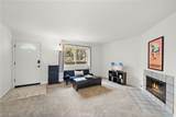 606 Lake Street - Photo 3