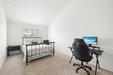 606 Lake Street - Photo 9