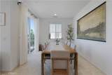 15901 Stresa Lane - Photo 13