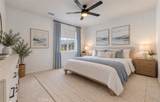 15901 Stresa Lane - Photo 16