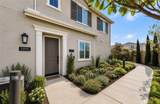 15901 Stresa Lane - Photo 2