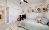 15901 Stresa Lane - Photo 21