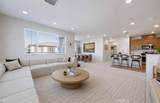 15901 Stresa Lane - Photo 5