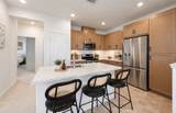 15901 Stresa Lane - Photo 6
