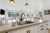 2720 Sand Dune Avenue - Photo 4