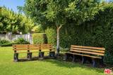 15173 Magnolia Boulevard - Photo 1