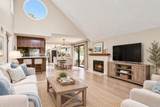 321 Melrose Drive - Photo 4
