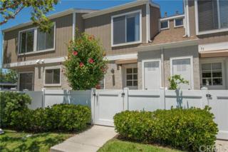 Real Estate Photography