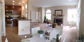 Real Estate Photography