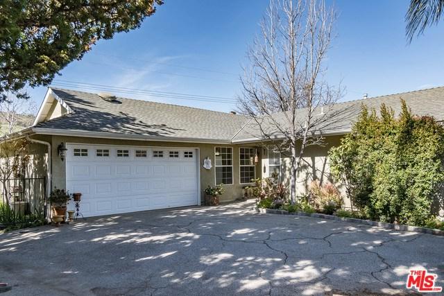 5679 Ruthwood Drive - Photo 1