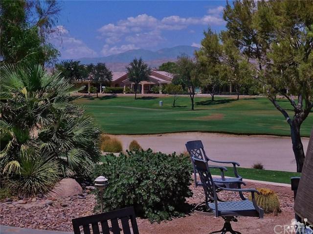 81146 Avenida Sombra - Photo 1