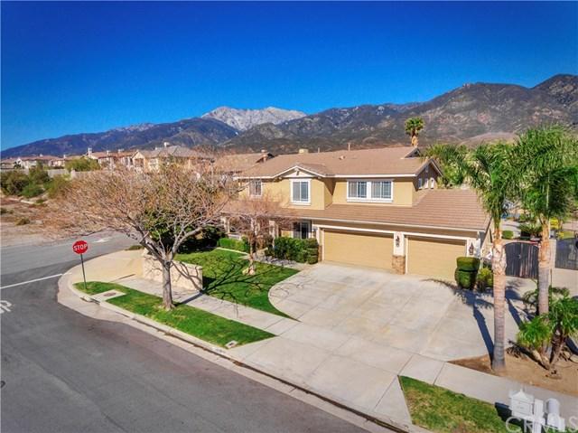 13910 San Segundo Drive - Photo 1