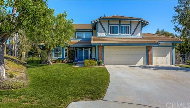 20667 Calle De La Ladera - Photo 1