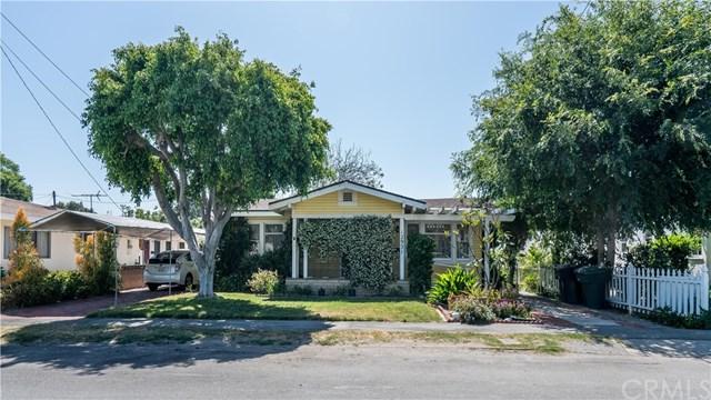 12931 7th Street - Photo 1
