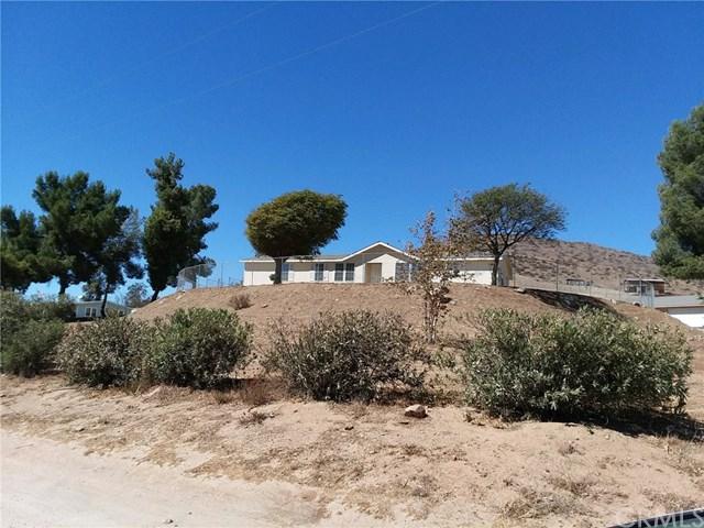30460 Curzulla Road - Photo 1
