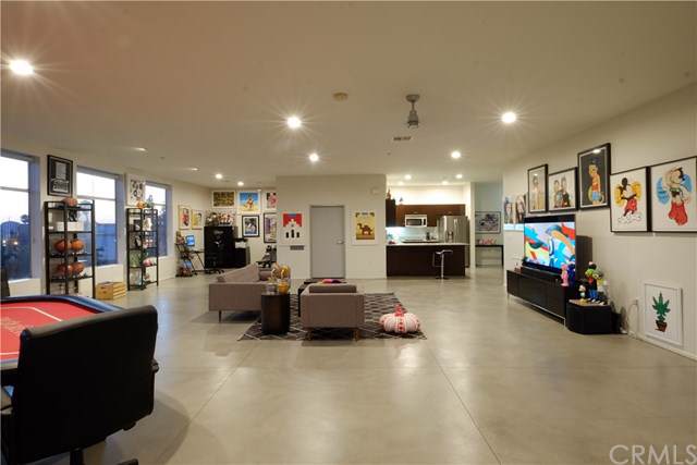 435 Center Street Promenade - Photo 1