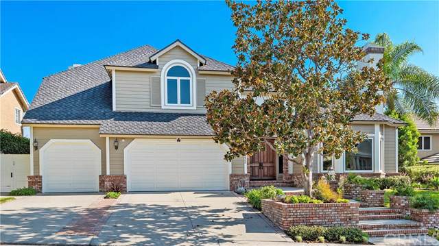 26232 Mount Diablo Road - Photo 1