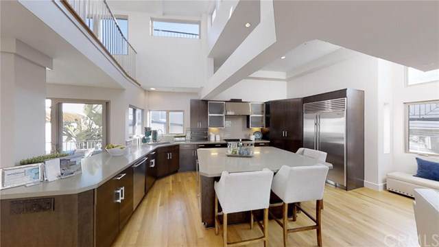 449 Manhattan Avenue - Photo 1